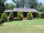 21 Pine Grove Dr Epworth, GA 30541 - Image 1045188