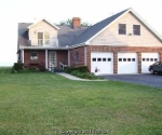 6047 Melbourne Ave Deale, MD 20751 - Image 1045154