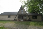 9250 Market St Dover, AR 72837 - Image 1045107