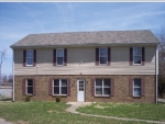 219 Russell Court Versailles, KY 40383 - Image 1045116