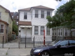 38-08 65th St Woodside, NY 11377 - Image 1045235