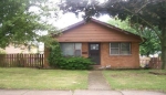 14359 Koster Avenue Midlothian, IL 60445 - Image 1045398