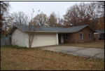 116 Dogwood Dr Crossett, AR 71635 - Image 1045364