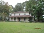 809 Ashley 2 West Crossett, AR 71635 - Image 1045366