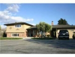 3229 San Juan Road Hollister, CA 95023 - Image 1045458