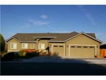 1290 OAK CREEK DR Hollister, CA 95023 - Image 1045459