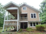 205 Fiddlers Ridge Bryson City, NC 28713 - Image 1045542