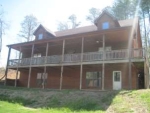 149 Rosetta Dr. Bryson City, NC 28713 - Image 1045541