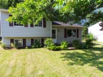 9830 Blanton Drive Windham, OH 44288 - Image 1045577