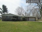 Wolfe Windham, OH 44288 - Image 1045573