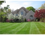 198 Glen Hill Dr Saunderstown, RI 02874 - Image 1045640