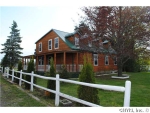 1462 Levanna Rd Union Springs, NY 13160 - Image 1045739