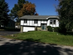 7710 E Maplewood Dr Wonder Lake, IL 60097 - Image 1045704