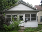 224 N 5th St Decatur, IN 46733 - Image 1045779