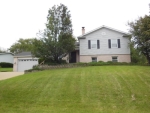 2404 Lakeview Dr Wonder Lake, IL 60097 - Image 1045706