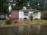 15619 NE Caples Rd #66 Brush Prairie, WA 98606 - Image 1045855