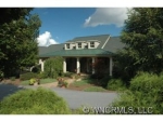 272 southampton Rd Brevard, NC 28712 - Image 1045922