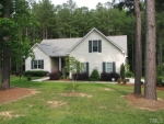 103 Sandpipers Ln Manson, NC 27553 - Image 1045926