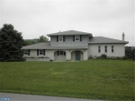 45 Skyview Dr Lenhartsville, PA 19534 - Image 1046092