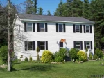 134 Lindskoog Rd Coeymans Hollow, NY 12046 - Image 1046040