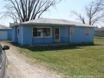 216 Ash St Henryville, IN 47126 - Image 1046067