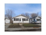 1831 New St Indianapolis, IN 46203 - Image 1046070