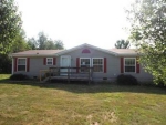 9870 S Cedar Lane Hardinsburg, IN 47125 - Image 1046175