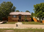 406 Pennsylvania Avenue Walsenburg, CO 81089 - Image 1046155