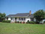 1908 Mount Lebanon Rd Campobello, SC 29322 - Image 1046180