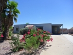 9860 E Celeste Drive Tucson, AZ 85730 - Image 1046133