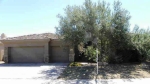 13447 W Almeria Rd Goodyear, AZ 85338 - Image 1046130