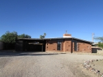 6933 E Bonnie Brae Drive Tucson, AZ 85710 - Image 1046135