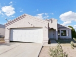 620 W 24th Street Safford, AZ 85546 - Image 1046138