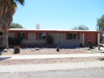 9600 E Burnett Street Tucson, AZ 85730 - Image 1046136