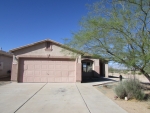 1408 W Eudora Place Tucson, AZ 85746 - Image 1046131