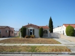 2717 W 79th St Inglewood, CA 90305 - Image 1046151