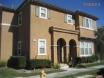 3627 Medici Lane Inglewood, CA 90305 - Image 1046152