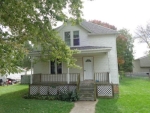 644 W Indiana Avenue Beecher, IL 60401 - Image 1046242