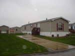 13 Cynthia Lane Beecher, IL 60401 - Image 1046244