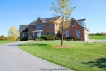 8950 Albaugh Rd Mount Airy, MD 21771 - Image 1046387