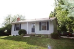 640 Watersville Rd Mount Airy, MD 21771 - Image 1046389