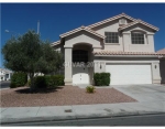 3901 Conough Ln Las Vegas, NV 89129 - Image 1046469