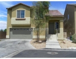 3944 Gray Aster Dr Las Vegas, NV 89122 - Image 1046471