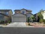 5887 Sleepy Fawn Dr Las Vegas, NV 89142 - Image 1046472