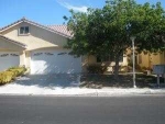 6408 Sundown Heights Ave Las Vegas, NV 89130 - Image 1046473