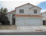 4805 Golden Haven Ave Las Vegas, NV 89130 - Image 1046475