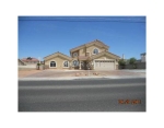 6400 E Washington Ave Las Vegas, NV 89110 - Image 1046478