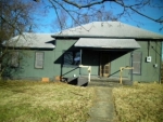 3326 HIGHWAY 143 Berryville, AR 72616 - Image 1046544