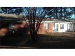 100  North Hickory St Brookland, AR 72417 - Image 1046599