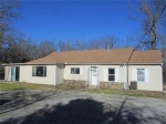 49 S Dameron Greenland, AR 72737 - Image 1046598